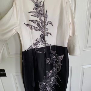 Beautiful Liz Claiborne dress